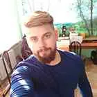 Смирнов Давид